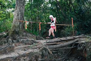 BIB: 
                            <button type="button" onclick="openModal(27742283)" class="btn btn-primary btn-sm float-right btn-popup" data-toggle="modal" data-target=".modal-high-quality">
                        <i class="fas fa-shopping-cart"></i> Add to Cart
                    </button>
                                            <button type="button" onclick="isThisMe(27742283, true)" class="btn btn-success btn-sm float-right btn-popup btn-isme hidden" data-toggle="tooltip" data-placement="bottom" title="นี่คือรูปของคุณใช่ไหม คลิกที่นี่เพื่อเอาเข้าอัลบั้ม">
                        <i class="fas fa-plus"></i> Add to album
                    </button>
                    <button type="button" onclick="isThisMe(27742283, false)" class="btn btn-warning btn-sm float-right btn-popup btn-isnotme hidden">
                        <i class="fas fa-ban"></i> Remove from album
                    </button>